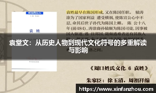 星空官方网站-星空xingkong（中国）