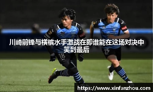 星空xingkong官网