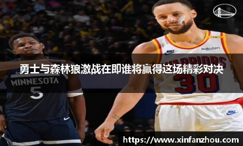 星空官方网站-星空xingkong(中国)