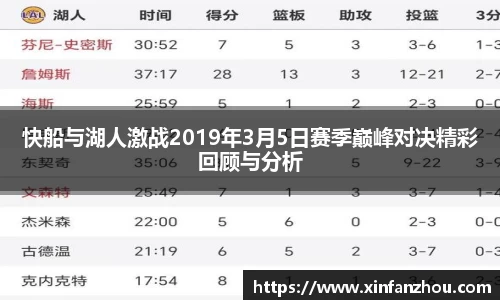 星空官方网站-星空xingkong(中国)