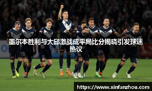 星空xingkong官网