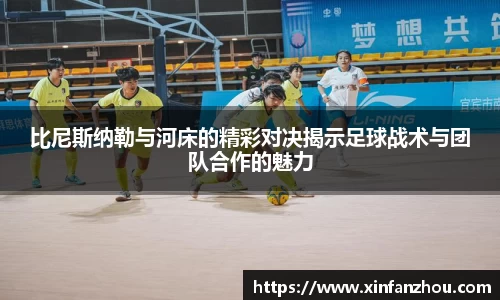 星空xingkong官网