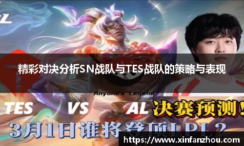 星空xingkong官网