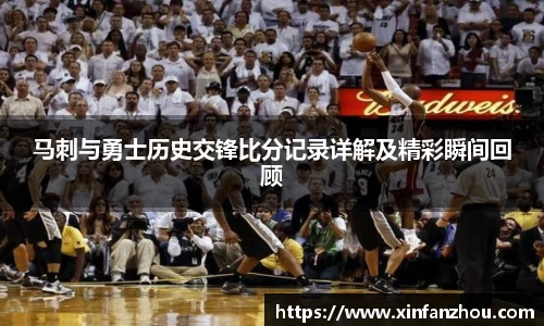 星空官方网站-星空xingkong（中国）