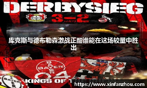 星空官方网站-星空xingkong(中国)