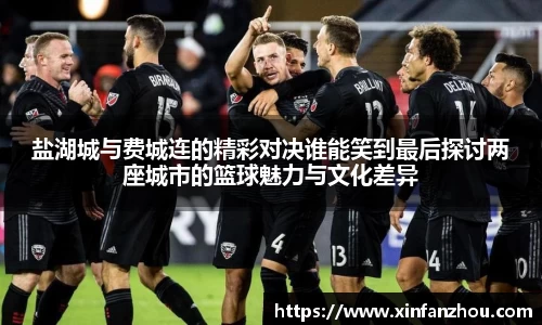 星空官方网站-星空xingkong(中国)