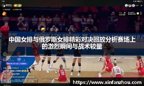 星空官方网站-星空xingkong(中国)