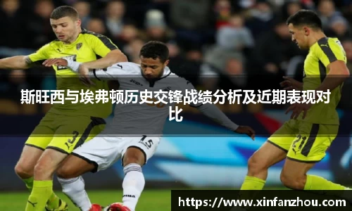 星空xingkong官网