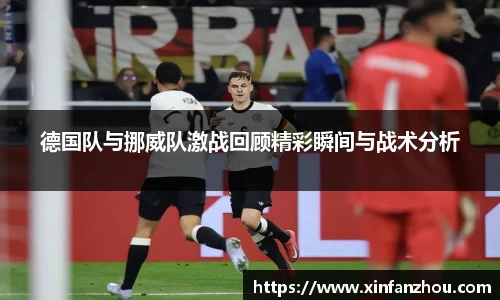 星空官方网站-星空xingkong（中国）