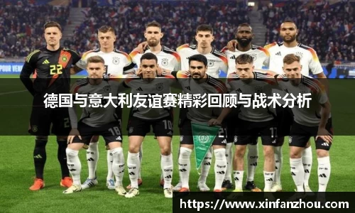 星空xingkong官网