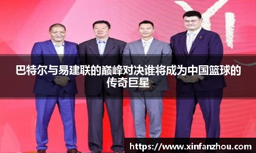 星空xingkong官网