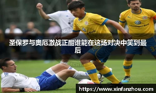 星空xingkong官网