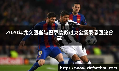 星空官方网站-星空xingkong（中国）