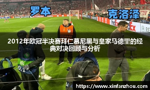 星空xingkong官网