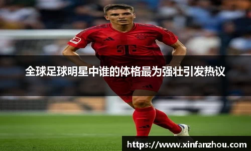 星空xingkong官网