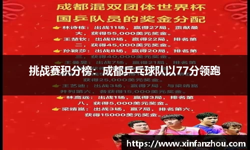 星空官方网站-星空xingkong(中国)