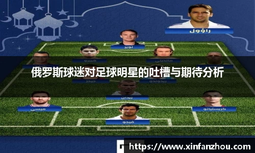 星空官方网站-星空xingkong(中国)