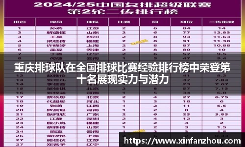 星空官方网站-星空xingkong(中国)