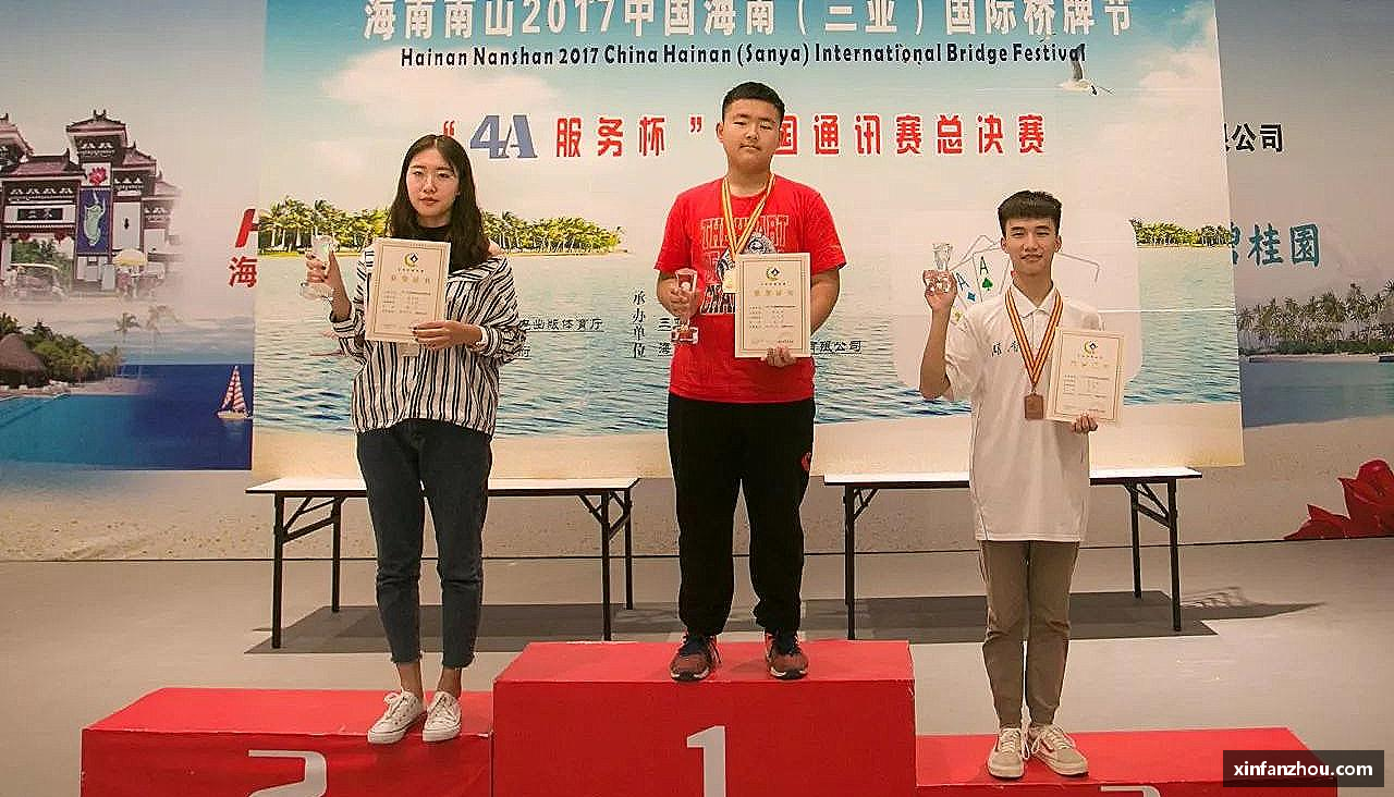 挑战自我，超越极限！